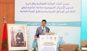 12252542projet-508x300 (1)