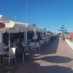 510038579_3818305371647018_6208037951536936877_n-750x470