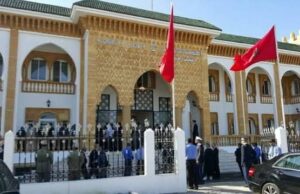 568593879_1615377636249740_4963834988485474406_n