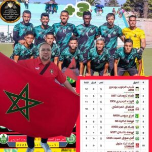 570305420_1619243585863145_4640756735445143402_n