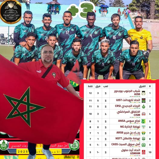 570305420_1619243585863145_4640756735445143402_n