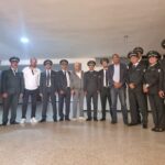 571253740_1311697191001004_209357580353598608_n