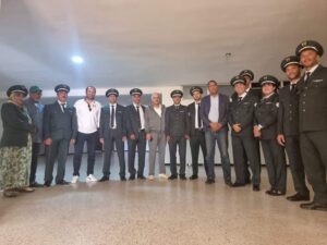 571253740_1311697191001004_209357580353598608_n