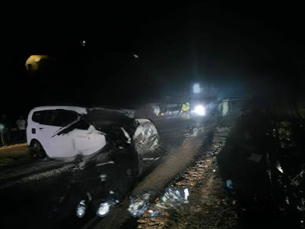 571827788_1336123977919819_8979047441218160951_n