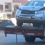 سقوط جاني “حادث أولاد حمدان” في قبضة الدرك.. الرادارات والذكاء التقني يُنهيان محاولة فرار يائسة