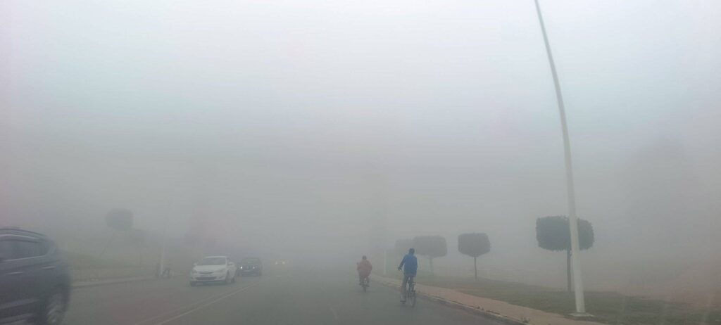 572286371_1259734216173318_3134741346420057847_n