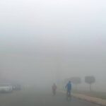 572286371_1259734216173318_3134741346420057847_n