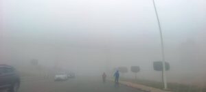 572286371_1259734216173318_3134741346420057847_n