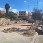 574063392_1313269424177114_3861284157637409797_n