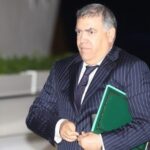 64f660acb3f2e-e1737909335574