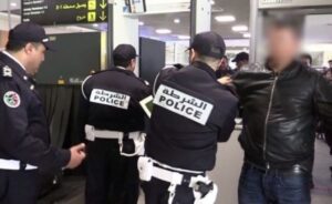 PoliceCasa2_469947826-470x288