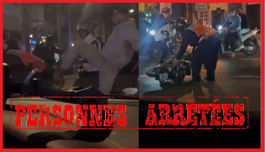 WhatsApp Image 2025-10-28 à 07.56.28_18b8ff22