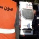 ملف “الشواهد المشبوهة”: الشرطة القضائية بالجديدة تعمق التحقيق مع ثلاثة من أعوان السلطة