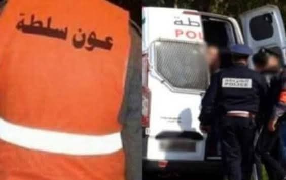 WhatsApp Image 2025-10-28 à 09.37.14_3f767a6c