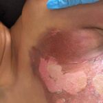 WhatsApp Image 2025-10-30 à 08.40.44_d8cc0a08