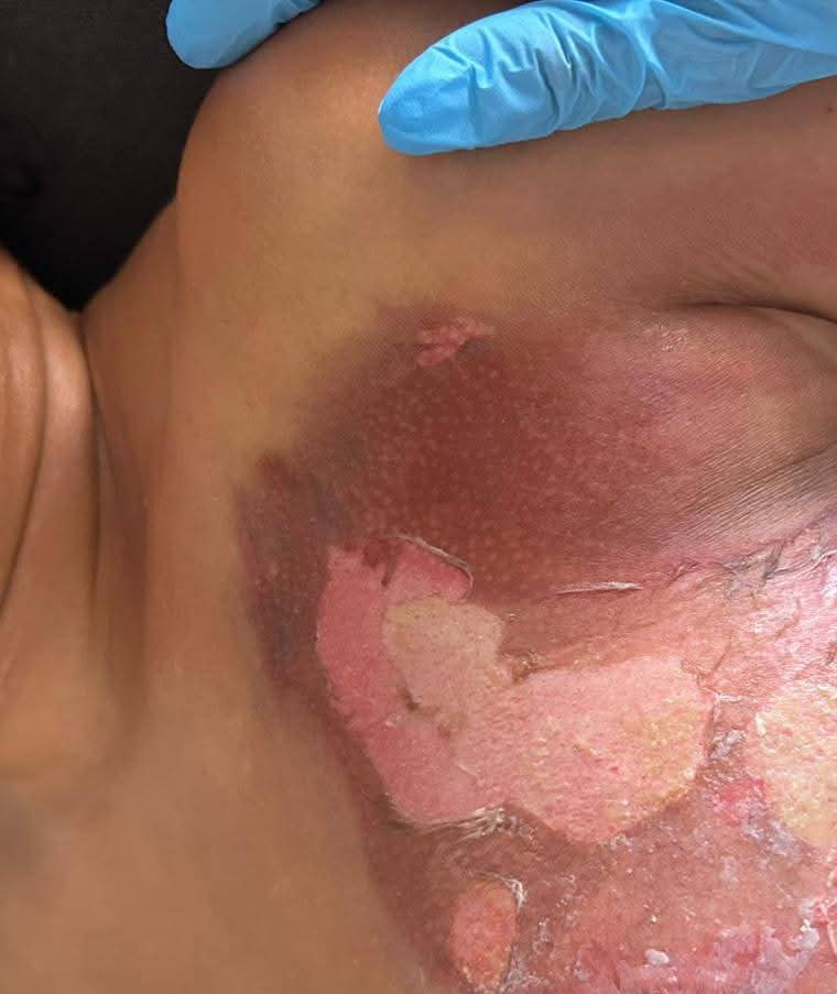 WhatsApp Image 2025-10-30 à 08.40.44_d8cc0a08