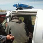 elmaghribtoday-عناصر-الدرك-الملكي