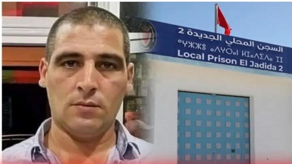 fOY1a-7ls1gosnx90wv2xm8mhlw2ubgcco4ctiz1kk47c7cbb