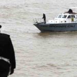 MOROCCO-GERMANY-SEA-ACCIDENT