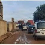 نازلة غرق مميتة بسيدي بنور.. الدرك الملكي يُباشر تحقيقاً معمّقاً لكشف لغز “الحوض المائي”