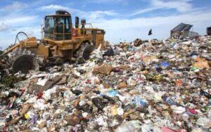 news_1620931353-750x470