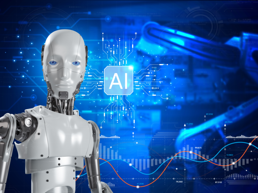 shutterstock_2284318457-1683109861