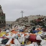 téléchargement (2)