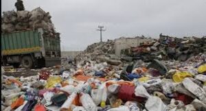 téléchargement (2)