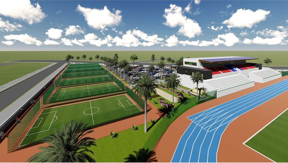 571771571_1262386115931139_1238155995646722907_n