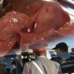 573653878_1261271386019601_7242060427328388316_n