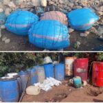 574022455_846261287933287_2372314706964059125_n