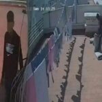 574087344_1261218242691582_2341763507782963414_n