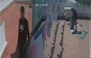 574087344_1261218242691582_2341763507782963414_n