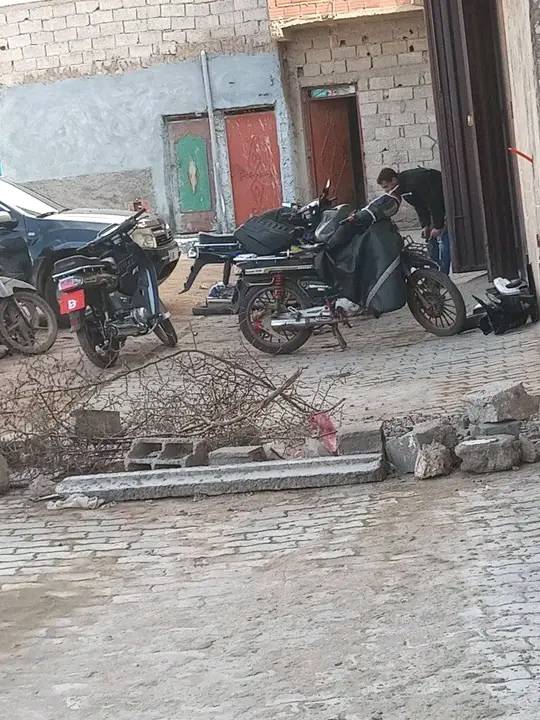 574583727_832587179352283_4062866292342003535_n