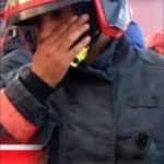 574584282_846262667933149_7847785377111406730_n