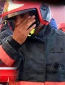 574584282_846262667933149_7847785377111406730_n