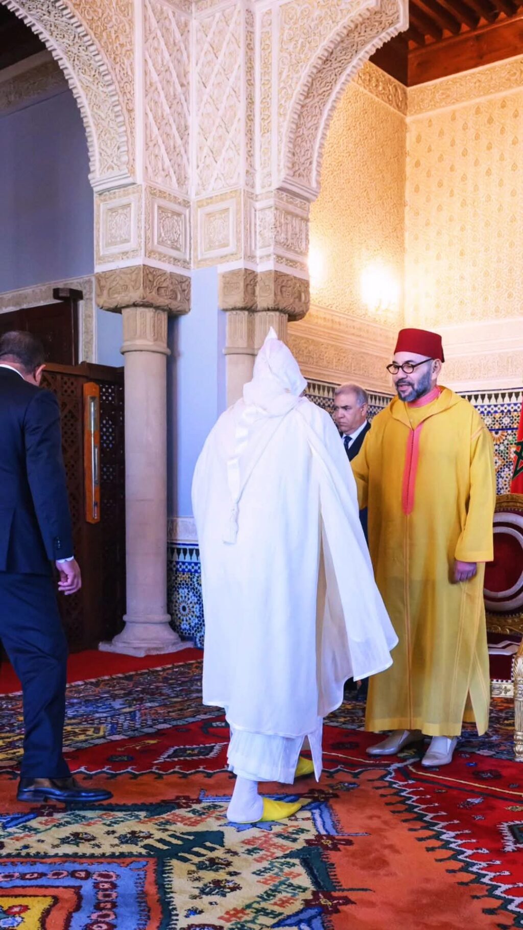 FB_IMG_1762259953477