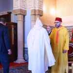 FB_IMG_1762259953477