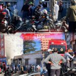 FB_IMG_1762265356131