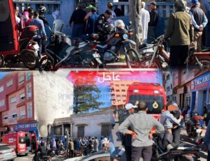 FB_IMG_1762265356131