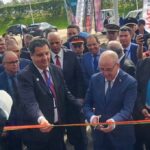 FB_IMG_1762265625383